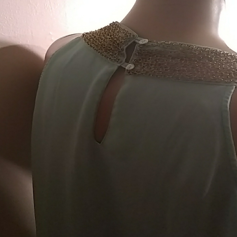 Dress - Picture 5 of 8
